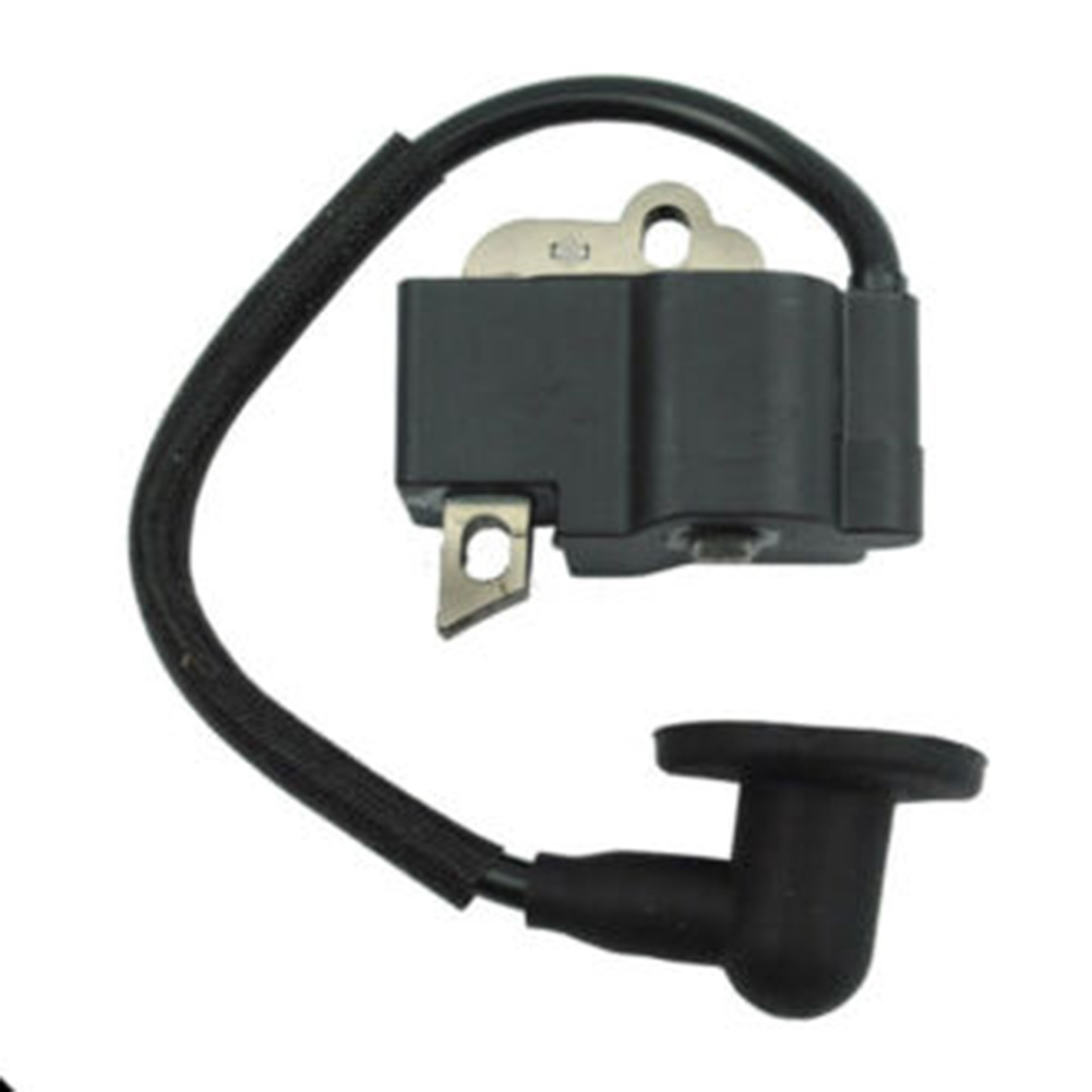 Quality New Practical Chainsaw - Quality Outdoor Power Equipment บทวิจารณ์และราคา