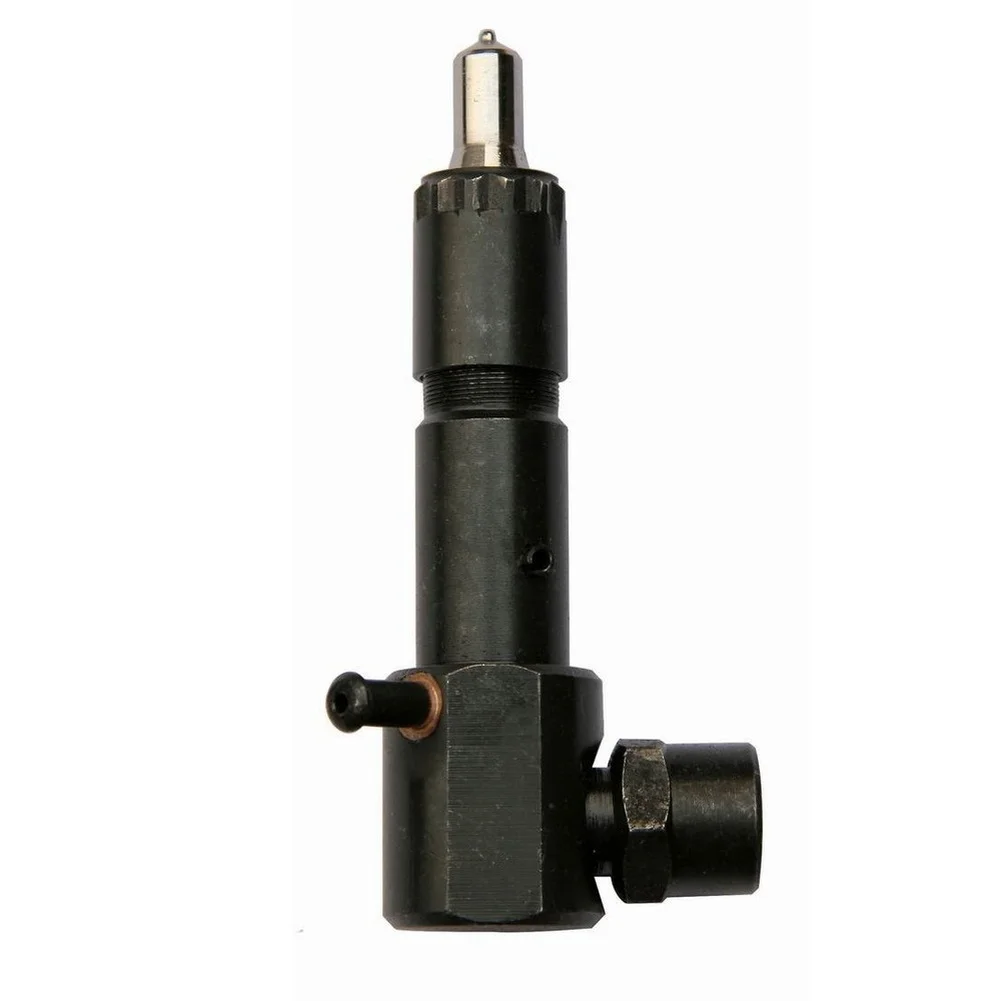 FOR YANMAR  L40 L48 L70 170F 1 - Outdoor Power Parts บทวิจารณ์และราคา