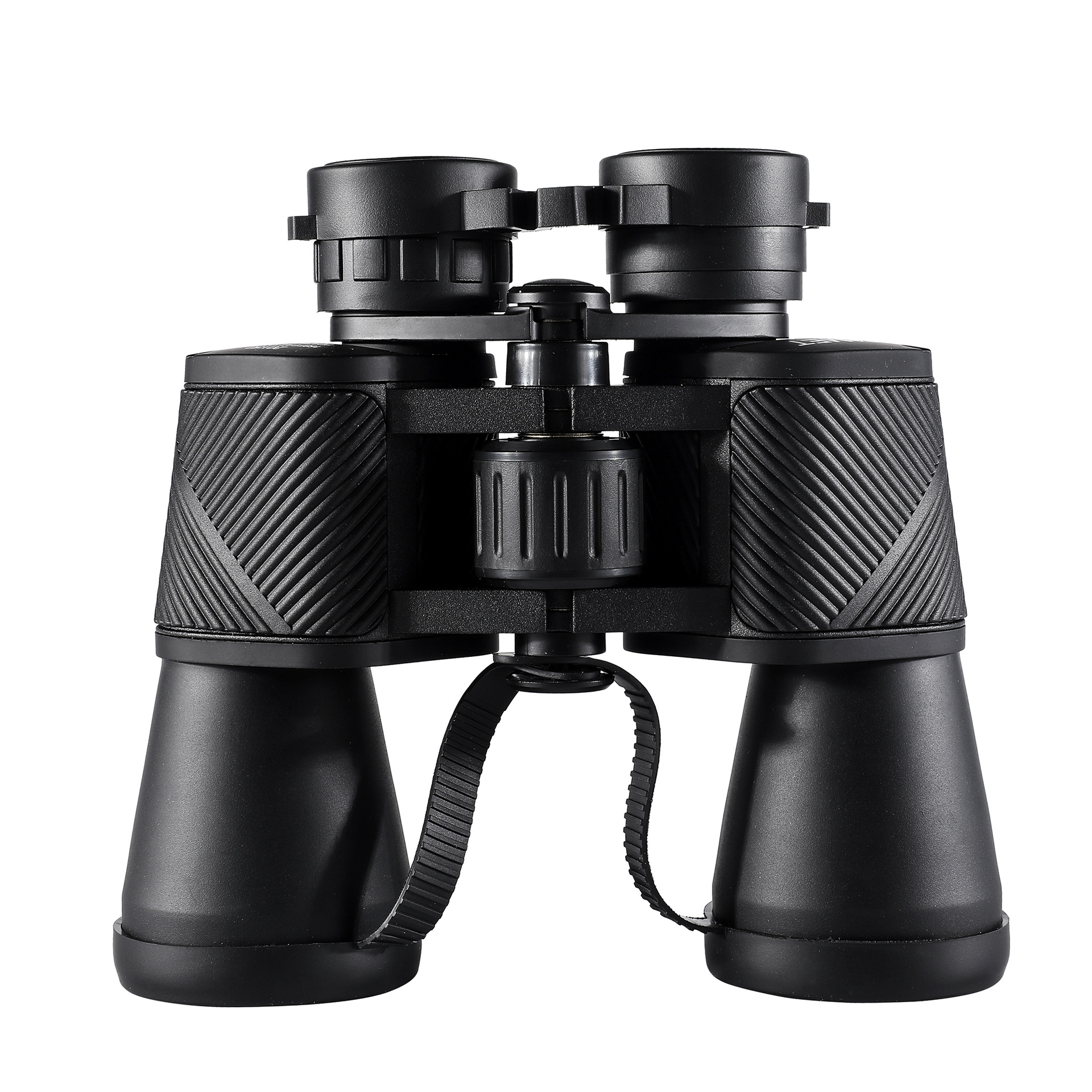 Comet 20x50 Binoculars Power H - Quality Outdoor Power Equipment บทวิจารณ์และราคา