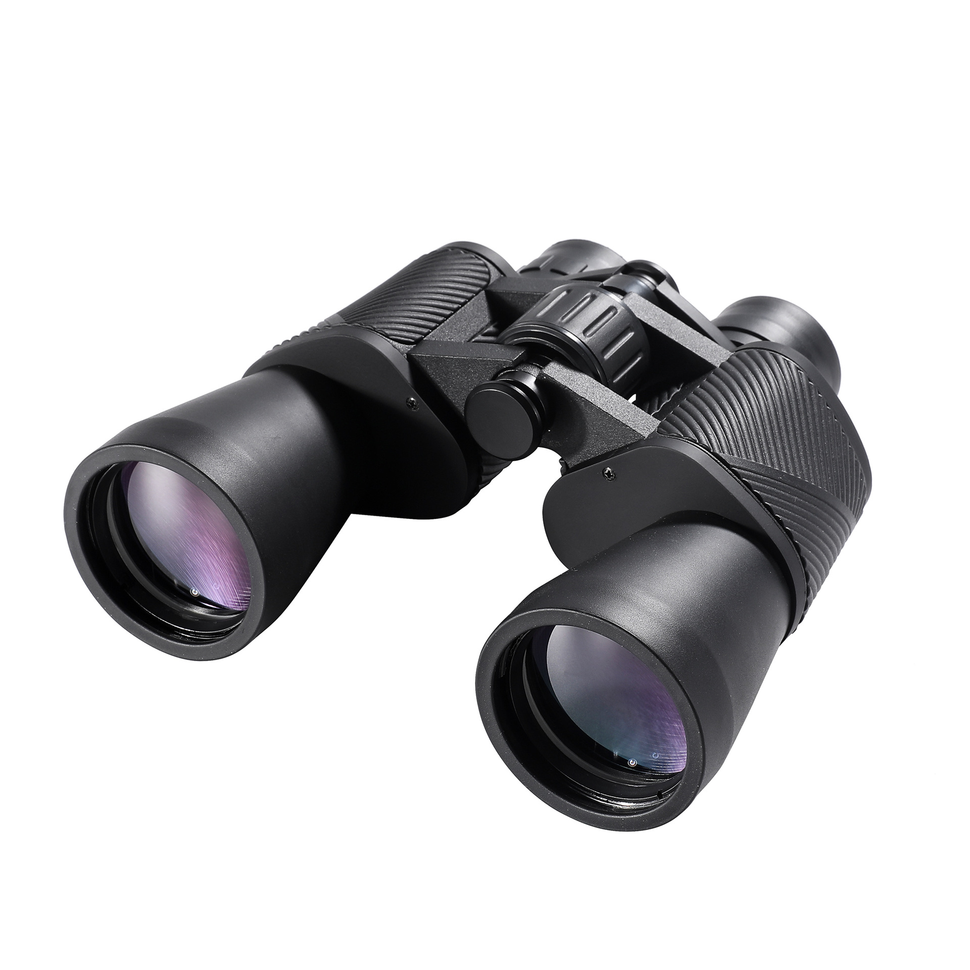 Comet 20x50 Binoculars Power H - Quality Outdoor Power Equipment บทวิจารณ์และราคา