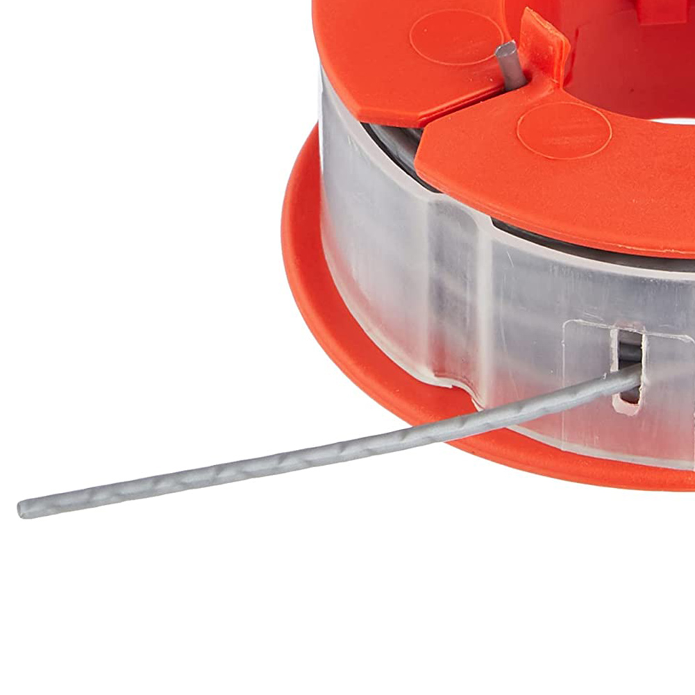 String Trimmer Parts Spools Ou - Outdoor Power Parts บทวิจารณ์และราคา
