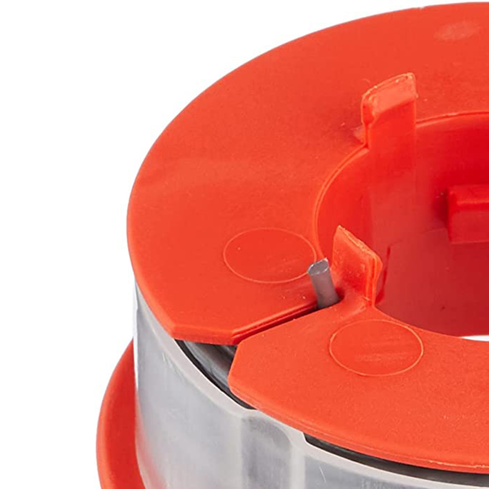 String Trimmer Parts Spools Ou - Outdoor Power Parts บทวิจารณ์และราคา