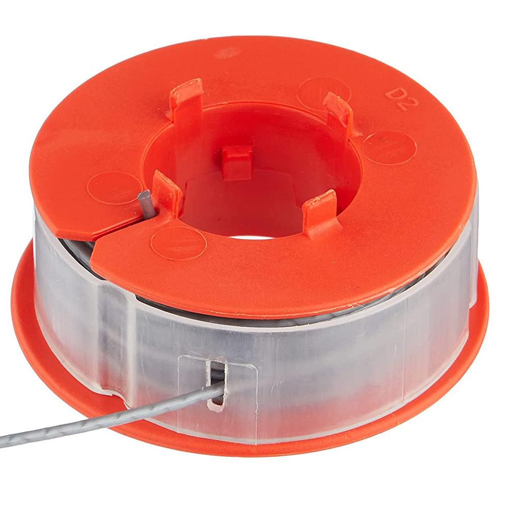 String Trimmer Parts Spools Ou - Outdoor Power Parts บทวิจารณ์และราคา