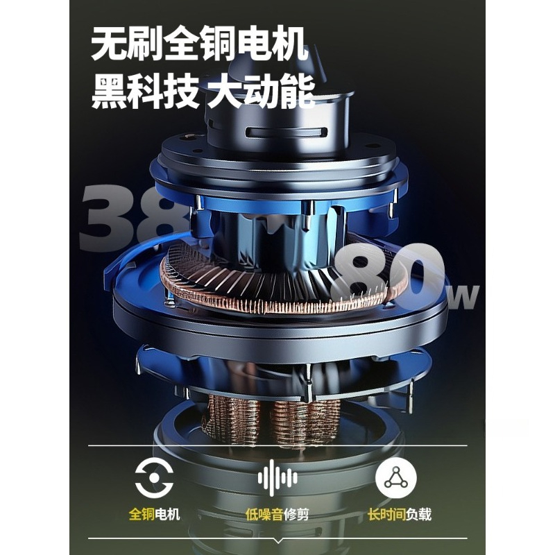Rechargeable Lithium Battery L - Lawn Mower Battery บทวิจารณ์และราคา