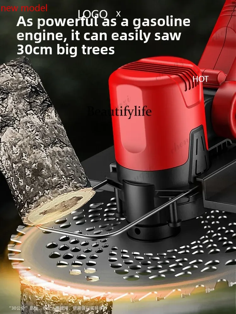 A178Brushless electric lawnmow - Lawn Mower Battery บทวิจารณ์และราคา