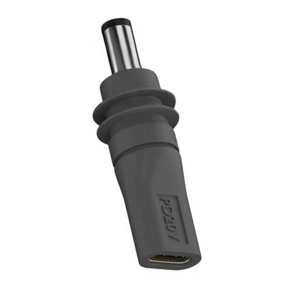 #72V Waterproof Power Adapter, - Outdoor Power Jack บทวิจารณ์และราคา
