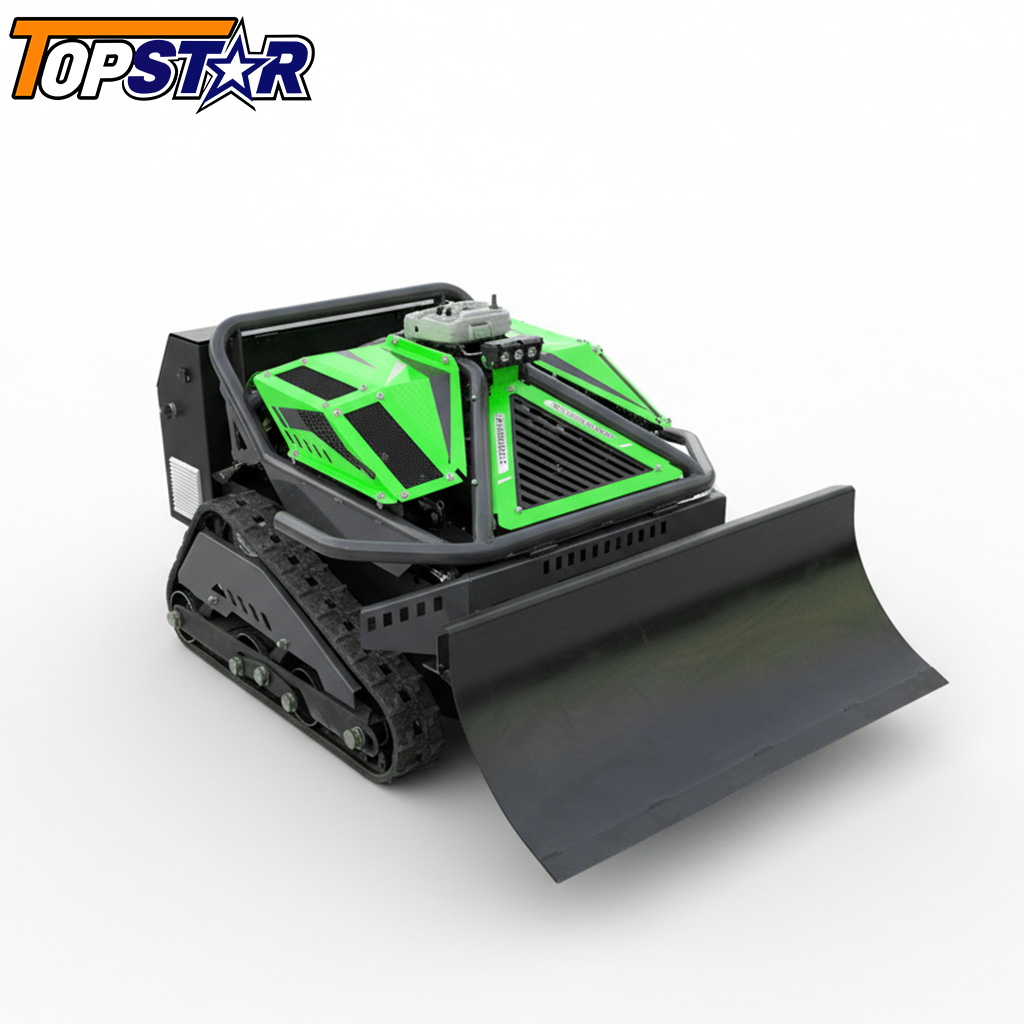 Hot Sale Cordless Remote Contr - Lawn Mower Battery บทวิจารณ์และราคา