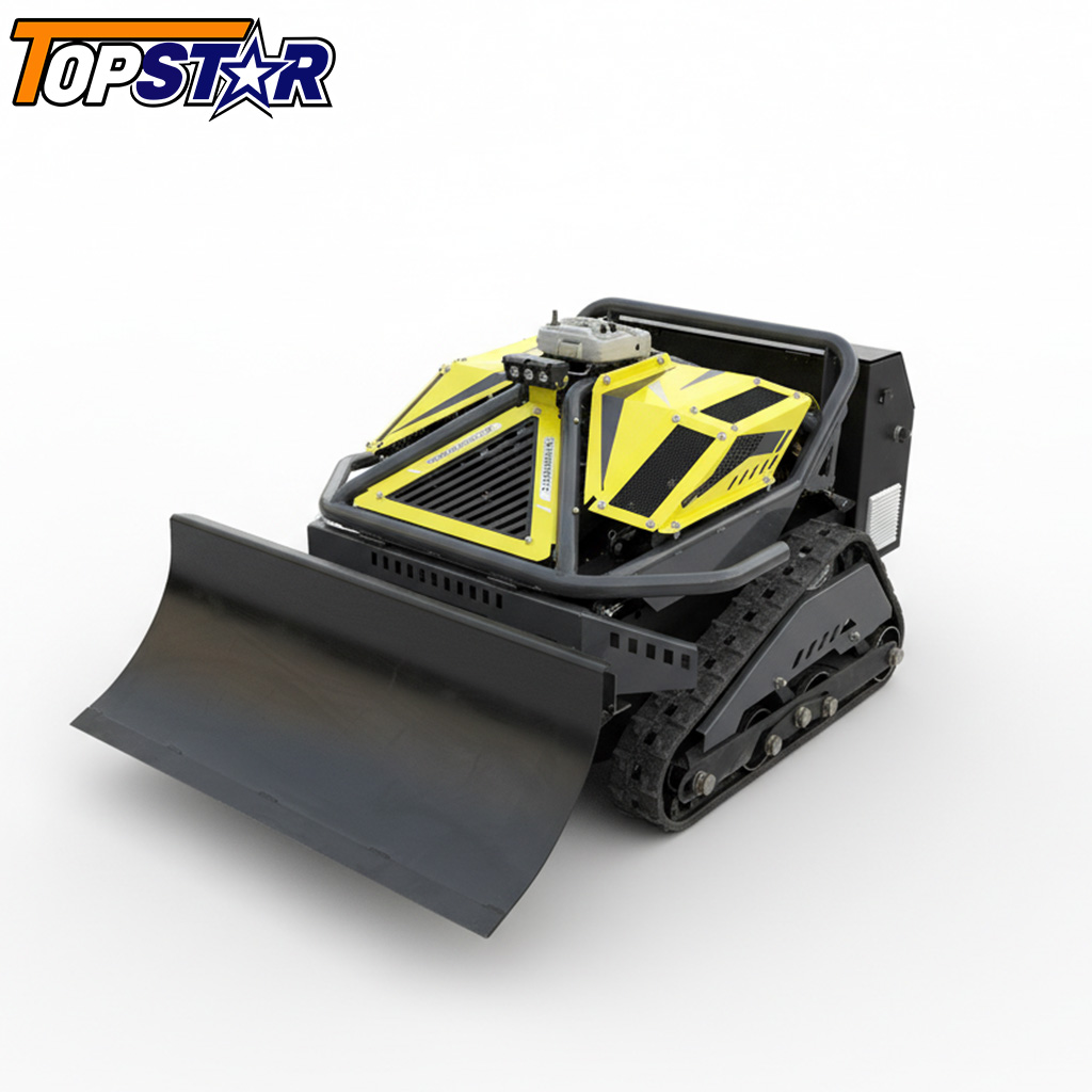 Hot Sale Cordless Remote Contr - Lawn Mower Battery บทวิจารณ์และราคา