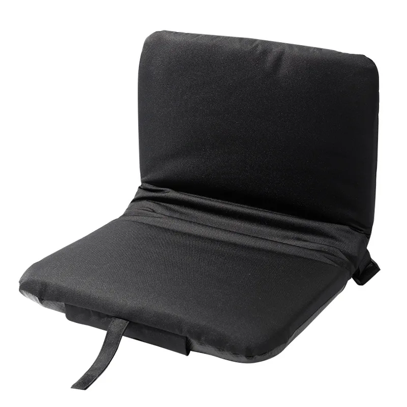 Folding back chair recliner si - Outdoor Power Recliner บทวิจารณ์และราคา
