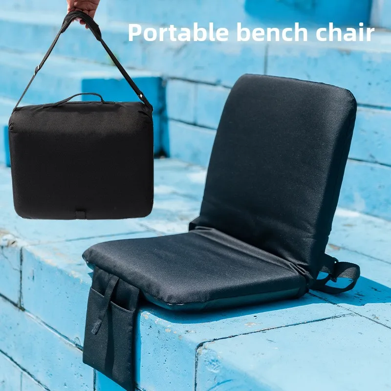 Folding back chair recliner si - Outdoor Power Recliner บทวิจารณ์และราคา