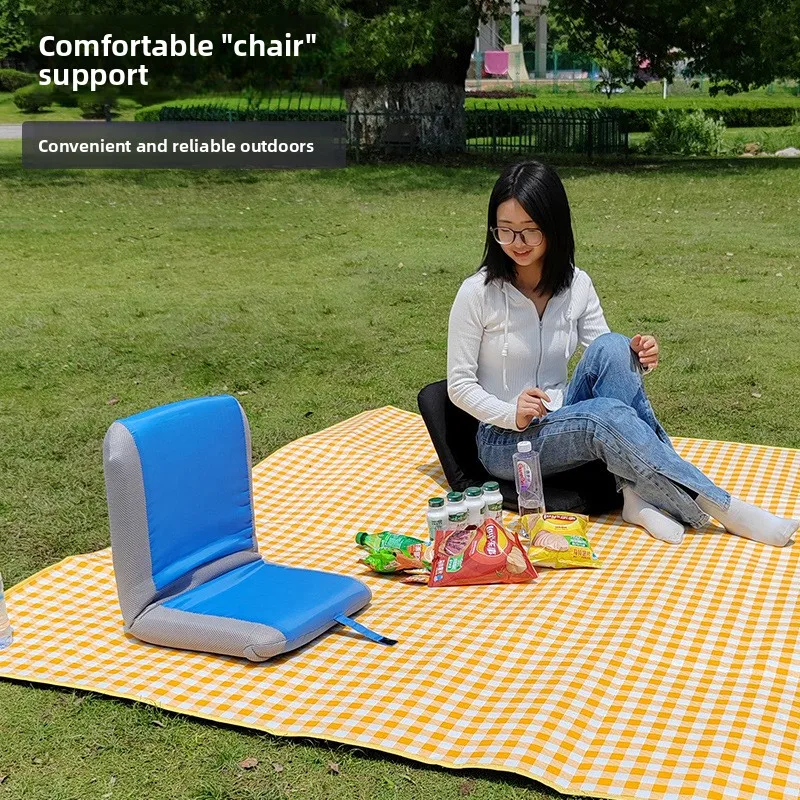 Folding back chair recliner si - Outdoor Power Recliner บทวิจารณ์และราคา