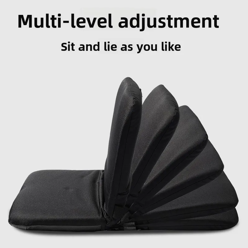 Folding back chair recliner si - Outdoor Power Recliner บทวิจารณ์และราคา