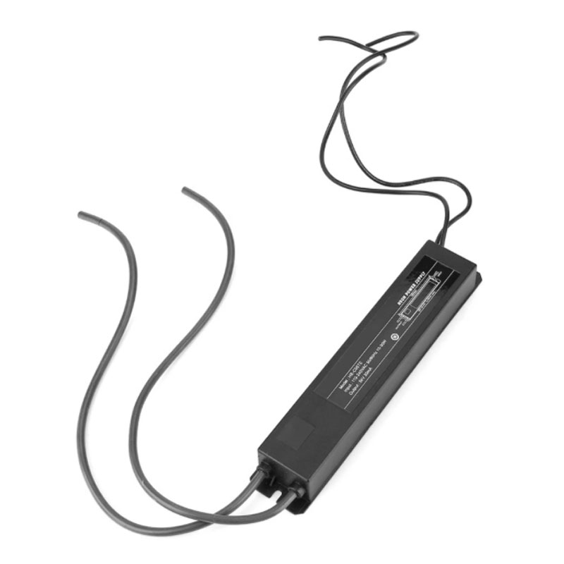 Neon Sign Power Supply for Gla - Outdoor Power Vac บทวิจารณ์และราคา