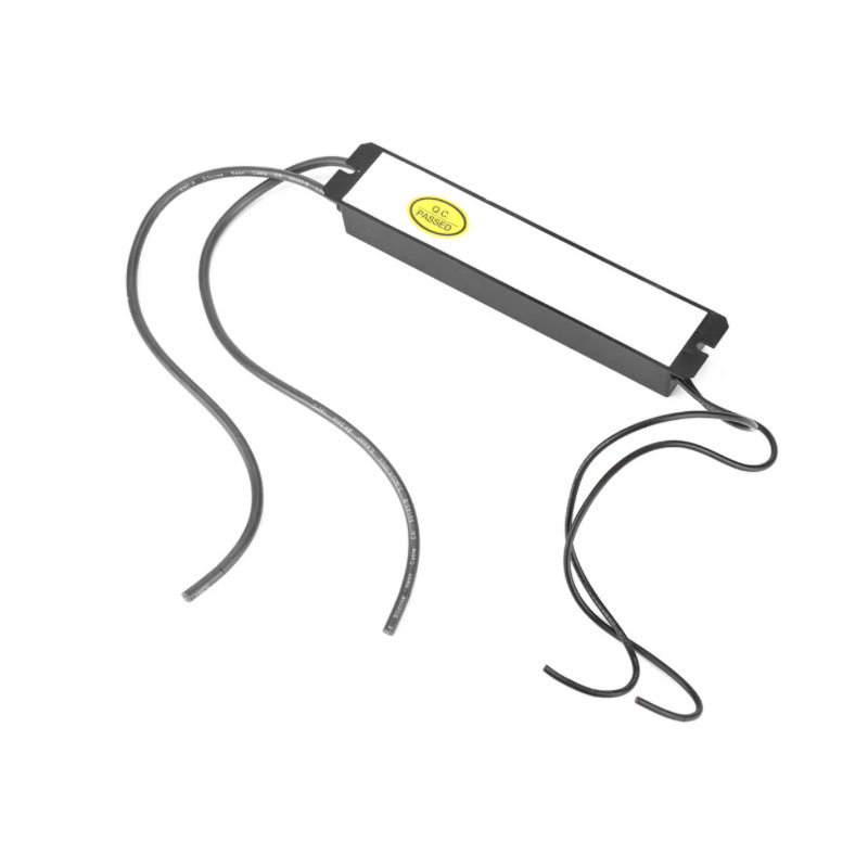 Neon Sign Power Supply for Gla - Outdoor Power Vac บทวิจารณ์และราคา
