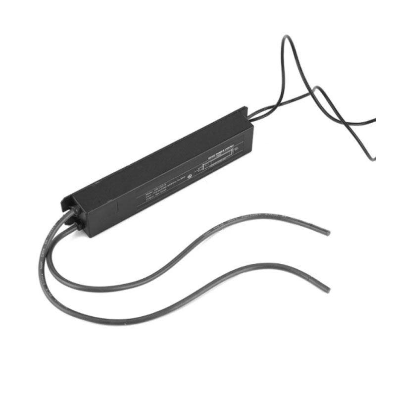 Neon Sign Power Supply for Gla - Outdoor Power Vac บทวิจารณ์และราคา