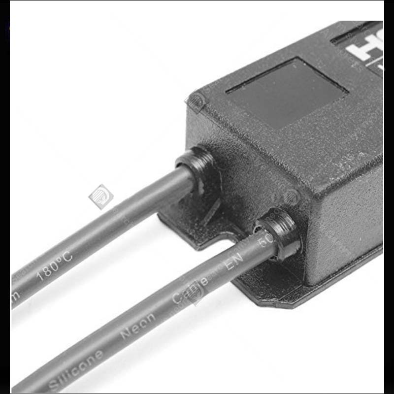 Neon Sign Power Supply for Gla - Outdoor Power Vac บทวิจารณ์และราคา