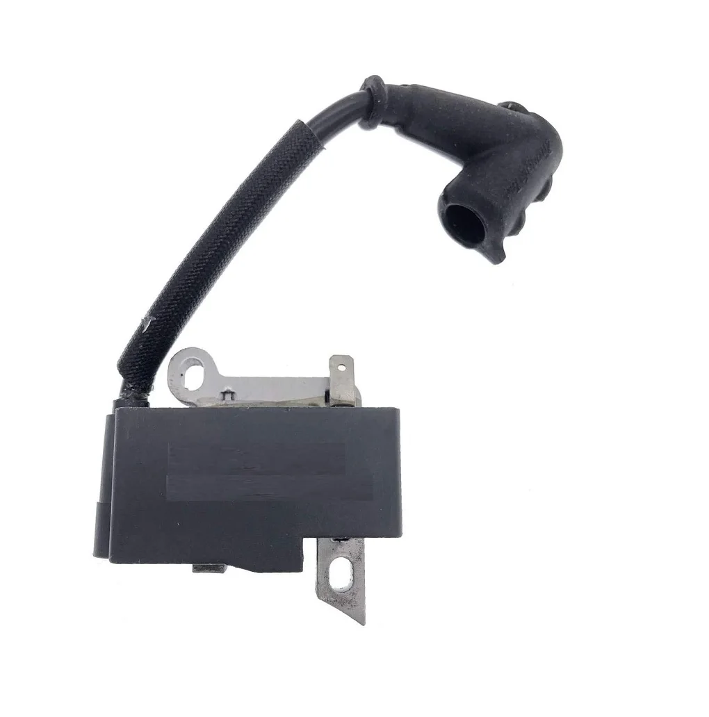 Tool Ignition Coil Set Replace - Quality Outdoor Power Equipment บทวิจารณ์และราคา
