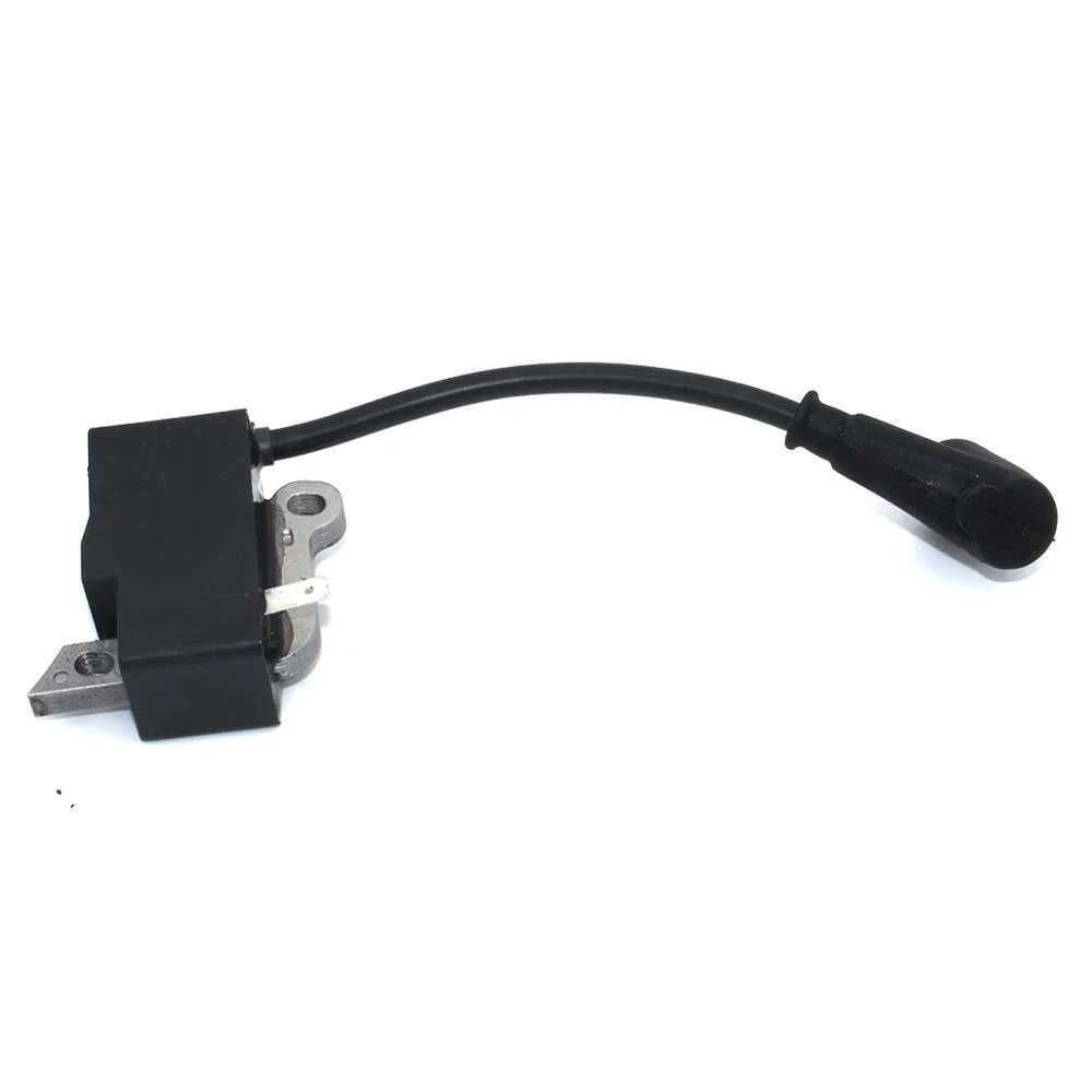 Tool Ignition Coil Set Replace - Quality Outdoor Power Equipment บทวิจารณ์และราคา