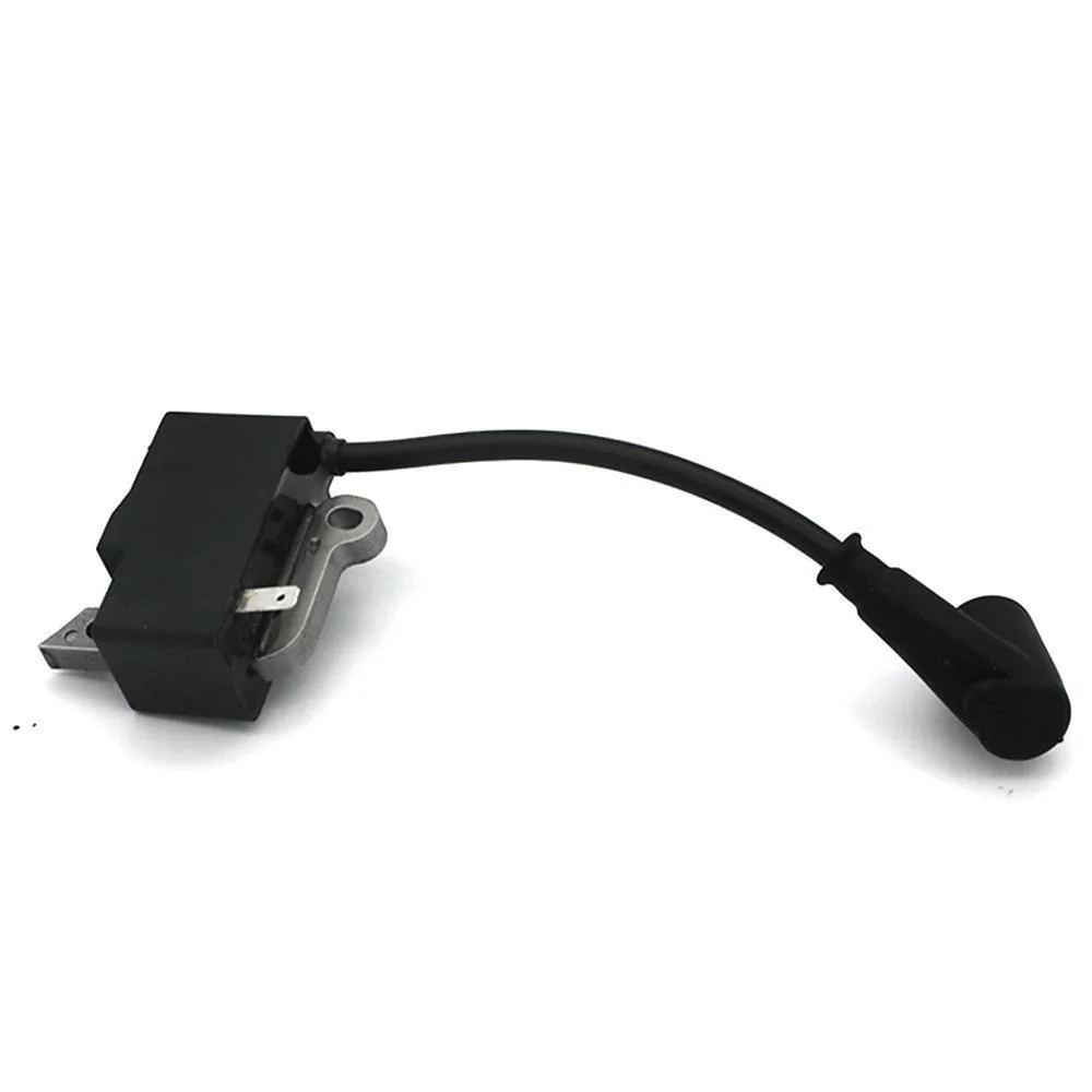 Tool Ignition Coil Set Replace - Quality Outdoor Power Equipment บทวิจารณ์และราคา