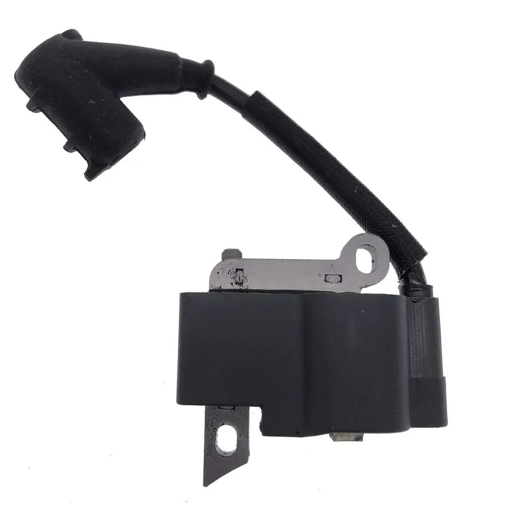 Tool Ignition Coil Set Replace - Quality Outdoor Power Equipment บทวิจารณ์และราคา
