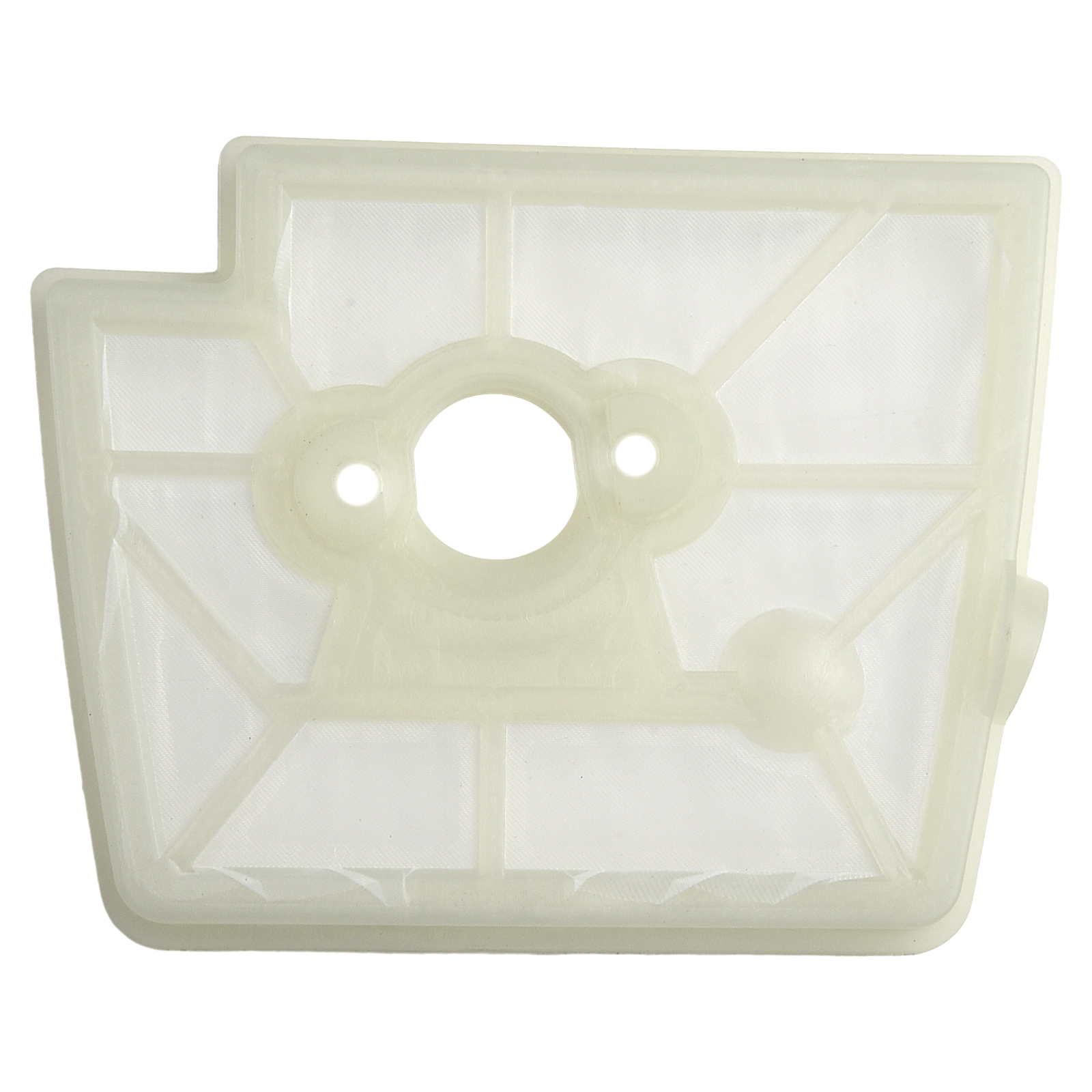 For FS220/FS280 Fuel Filter Ai - Quality Outdoor Power Equipment บทวิจารณ์และราคา