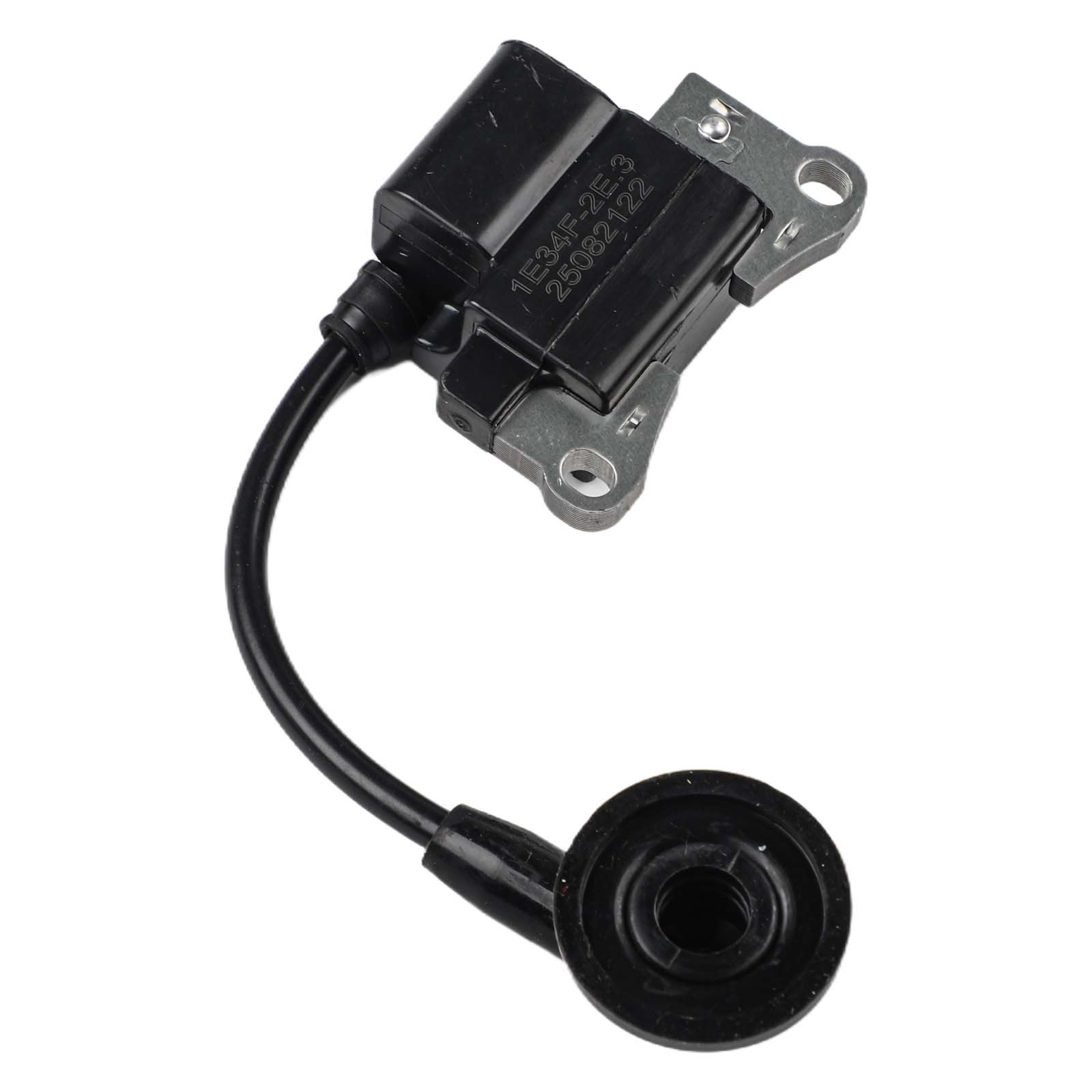 Ignition Coil 1E34F-2E.3 Elect - Quality Outdoor Power Equipment บทวิจารณ์และราคา