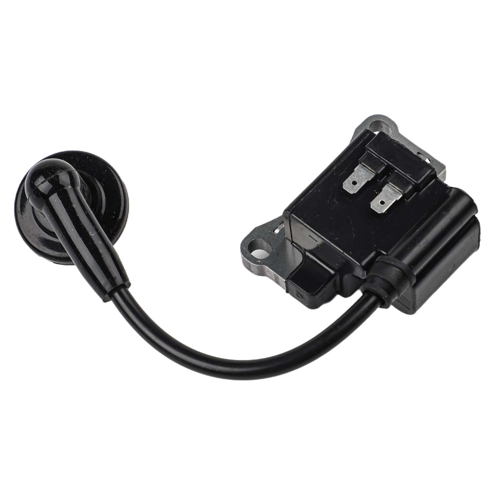 Ignition Coil 1E34F-2E.3 Elect - Quality Outdoor Power Equipment บทวิจารณ์และราคา