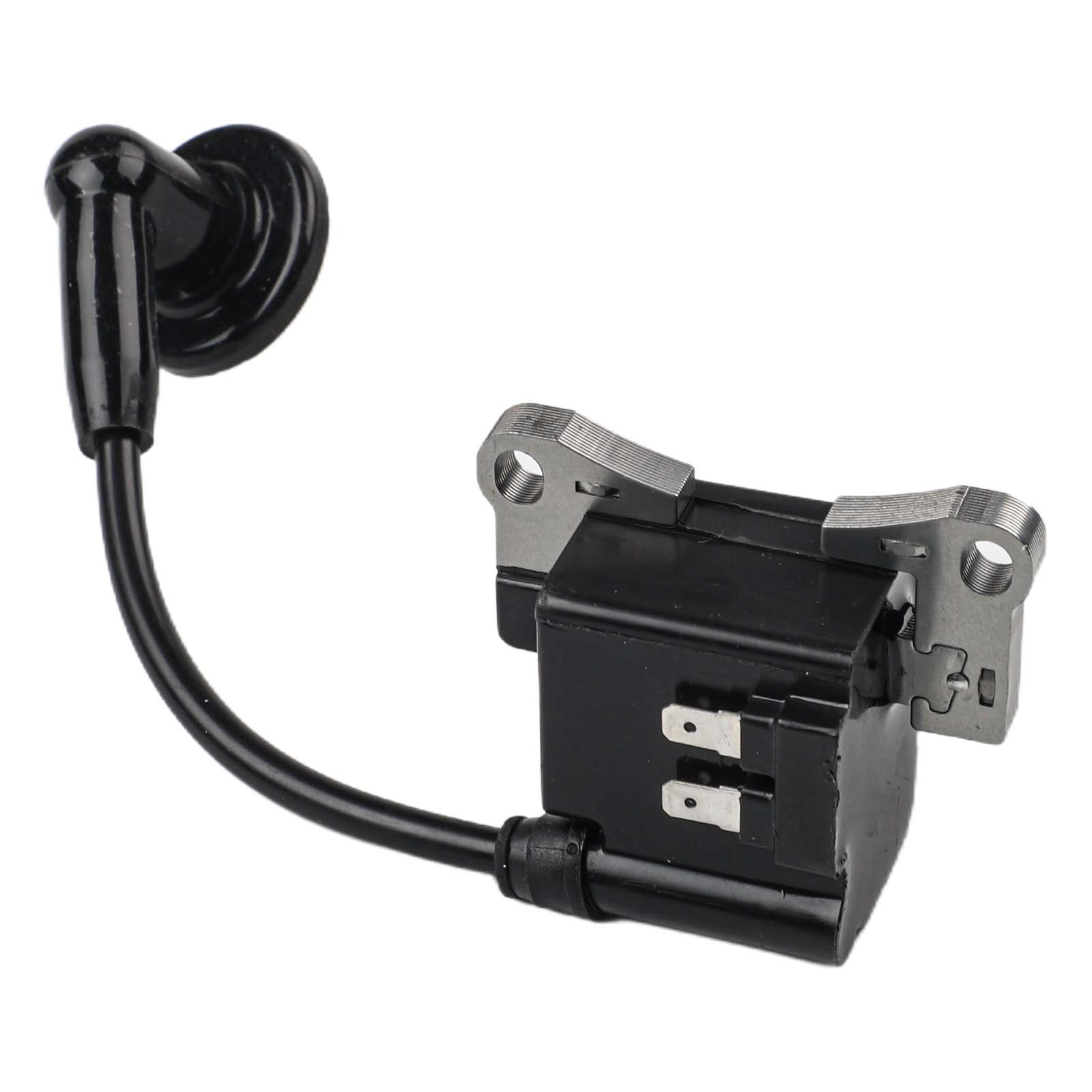 Ignition Coil 1E34F-2E.3 Elect - Quality Outdoor Power Equipment บทวิจารณ์และราคา