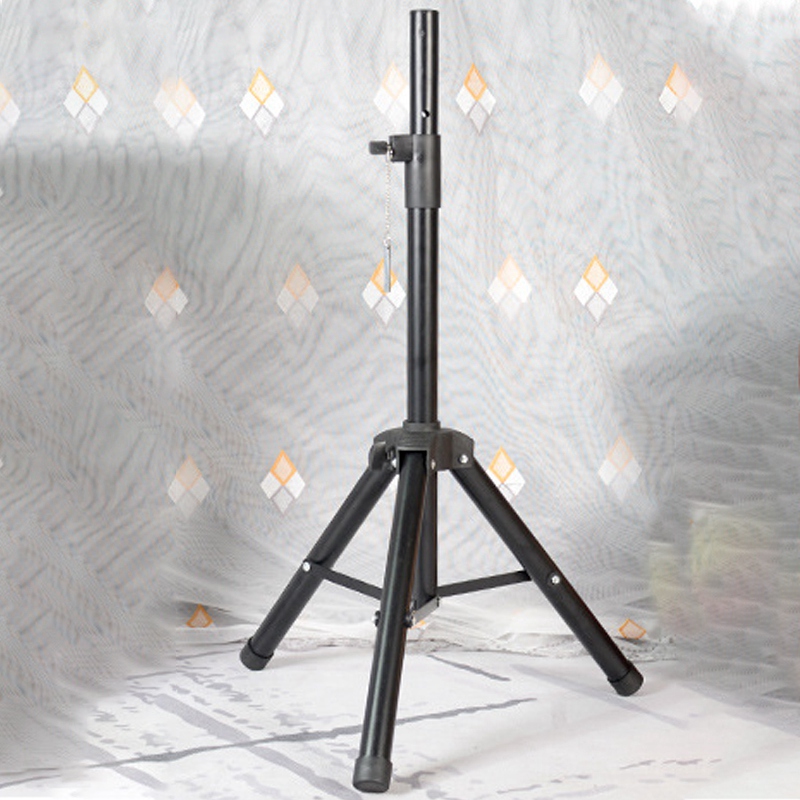 tripod Speaker Stand Tripod St - Outdoor Power Point บทวิจารณ์และราคา