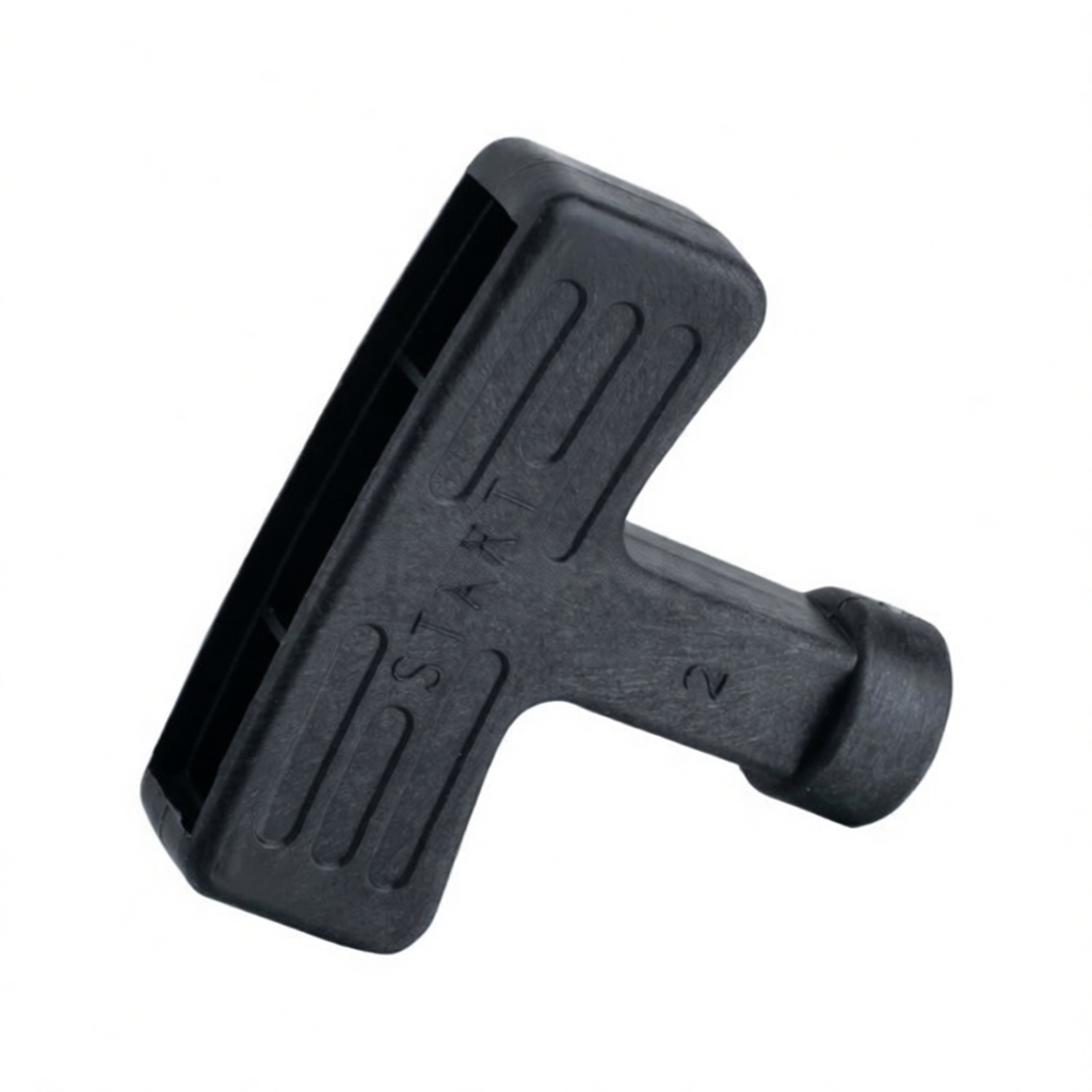 Engine Parts Recoil Starter Ha - Outdoor Power Parts บทวิจารณ์และราคา