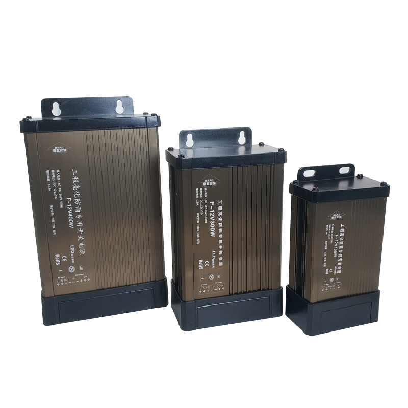 5 12 24 V Volt Switching Power - Outdoor Power Vac บทวิจารณ์และราคา