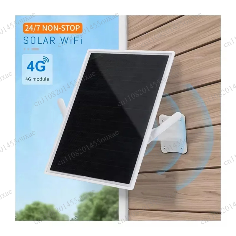 20000mah Portable outdoor sola - Outdoor Power Ltd & Hire Hastings บทวิจารณ์และราคา