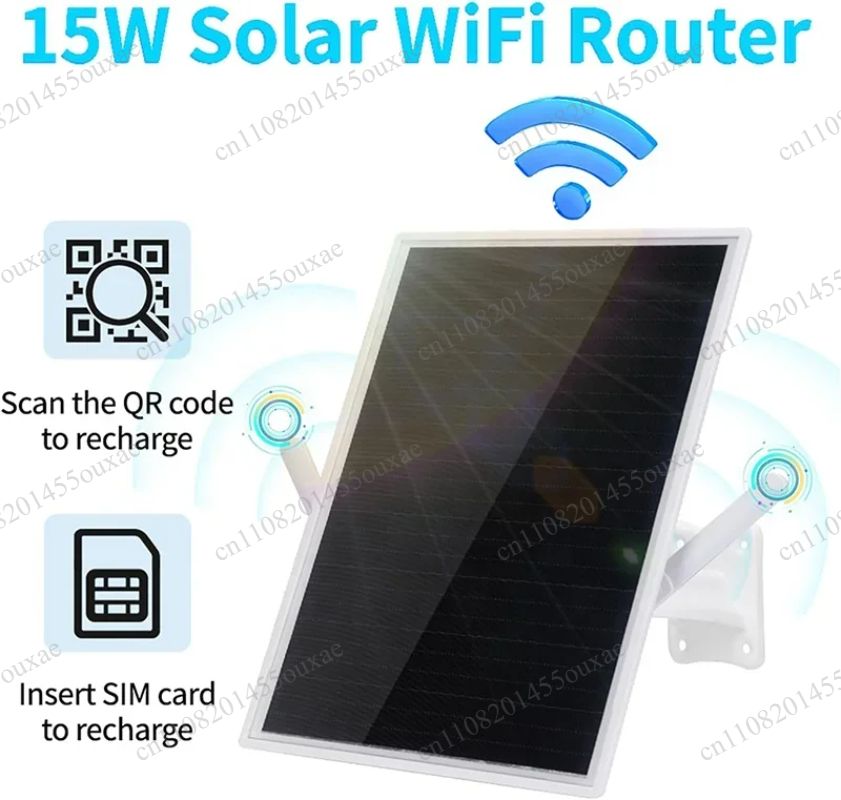 20000mah Portable outdoor sola - Outdoor Power Ltd & Hire Hastings บทวิจารณ์และราคา