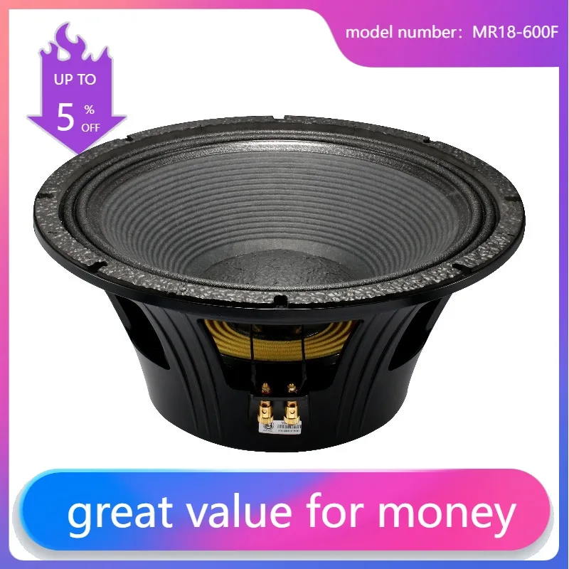 China Wholesale 800w PA Stable - Quality Outdoor Power Equipment บทวิจารณ์และราคา