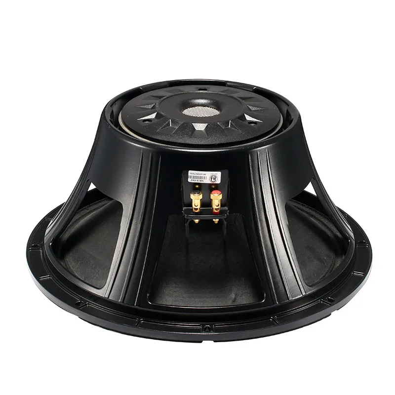 China Wholesale 800w PA Stable - Quality Outdoor Power Equipment บทวิจารณ์และราคา