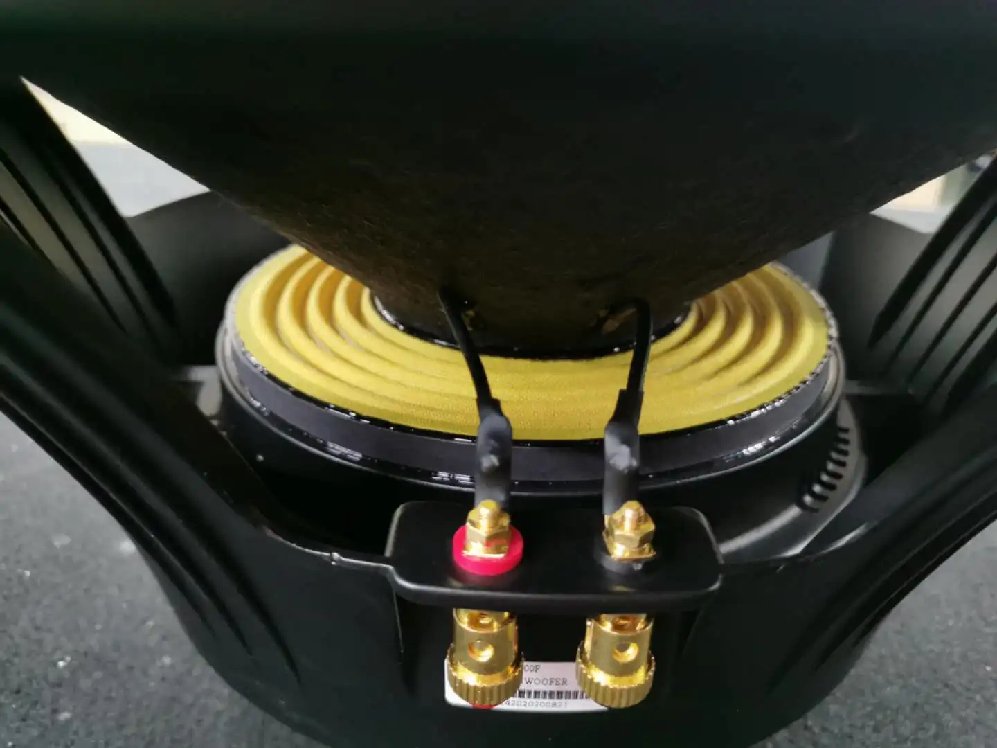 China Wholesale 800w PA Stable - Quality Outdoor Power Equipment บทวิจารณ์และราคา