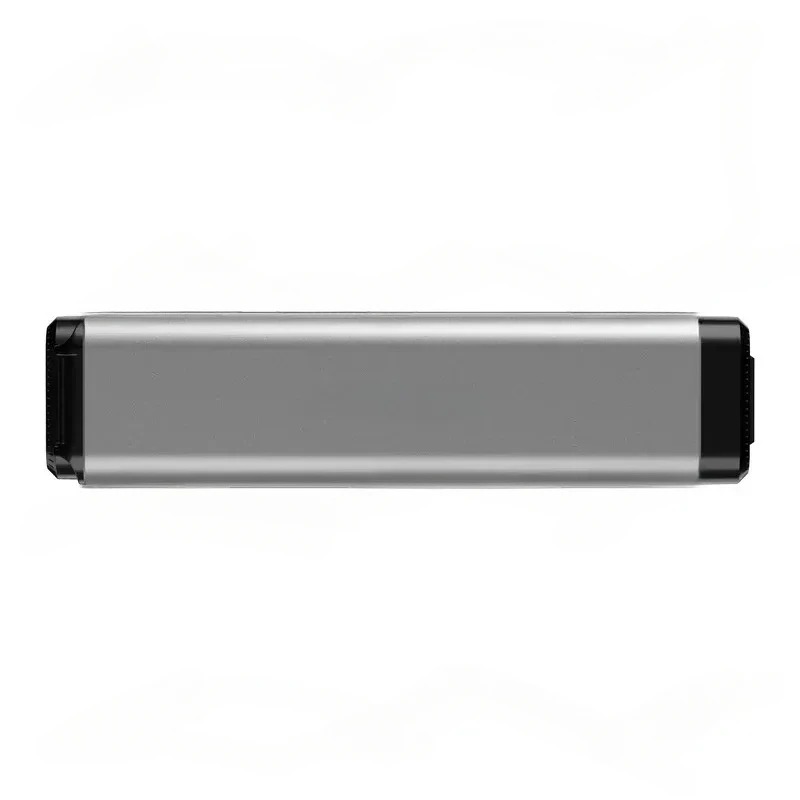 150W, 32000MAh Outdoor Generat - Outdoor Power Bank With Ac Outlet บทวิจารณ์และราคา