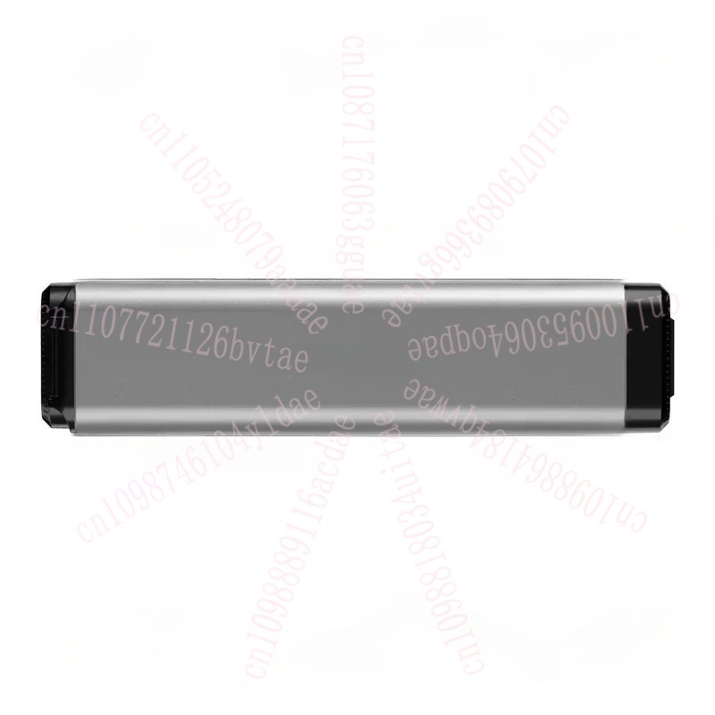 150W, 32000MAh Outdoor Generat - Outdoor Power Bank With Ac Outlet บทวิจารณ์และราคา