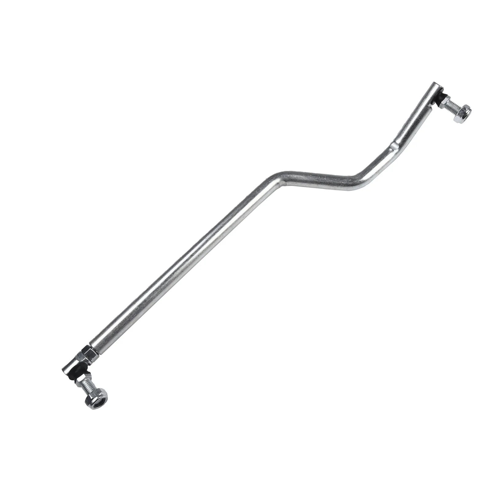 Steering Draglink Power Equipm - Quality Outdoor Power Equipment บทวิจารณ์และราคา
