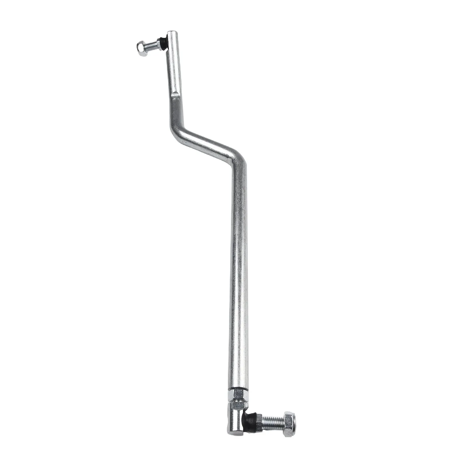 Steering Draglink Power Equipm - Quality Outdoor Power Equipment บทวิจารณ์และราคา