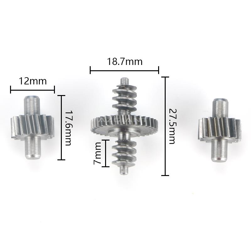 Outdoor car Power folding rear - Outdoor Power Parts บทวิจารณ์และราคา