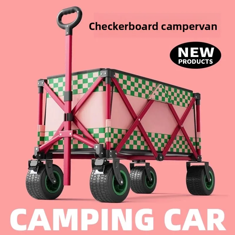 Gather outdoor camper, childre - Outdoor Power Recliner บทวิจารณ์และราคา