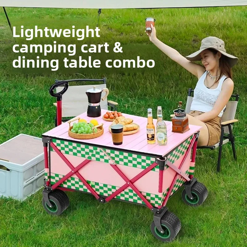 Gather outdoor camper, childre - Outdoor Power Recliner บทวิจารณ์และราคา