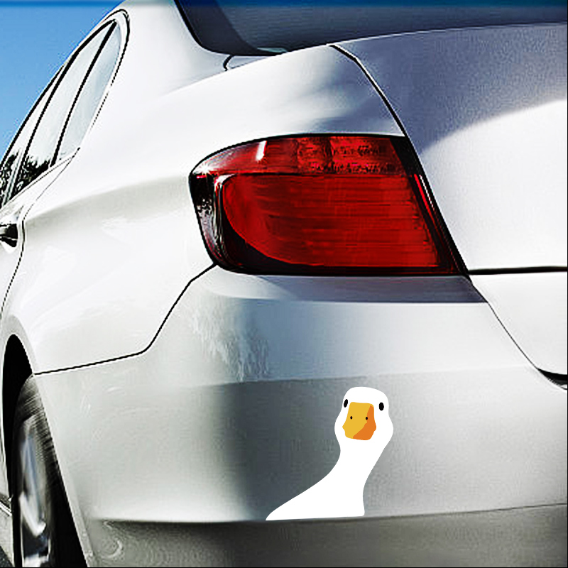 Car Safety for Doubtful Duck C - Outdoor Power Point บทวิจารณ์และราคา