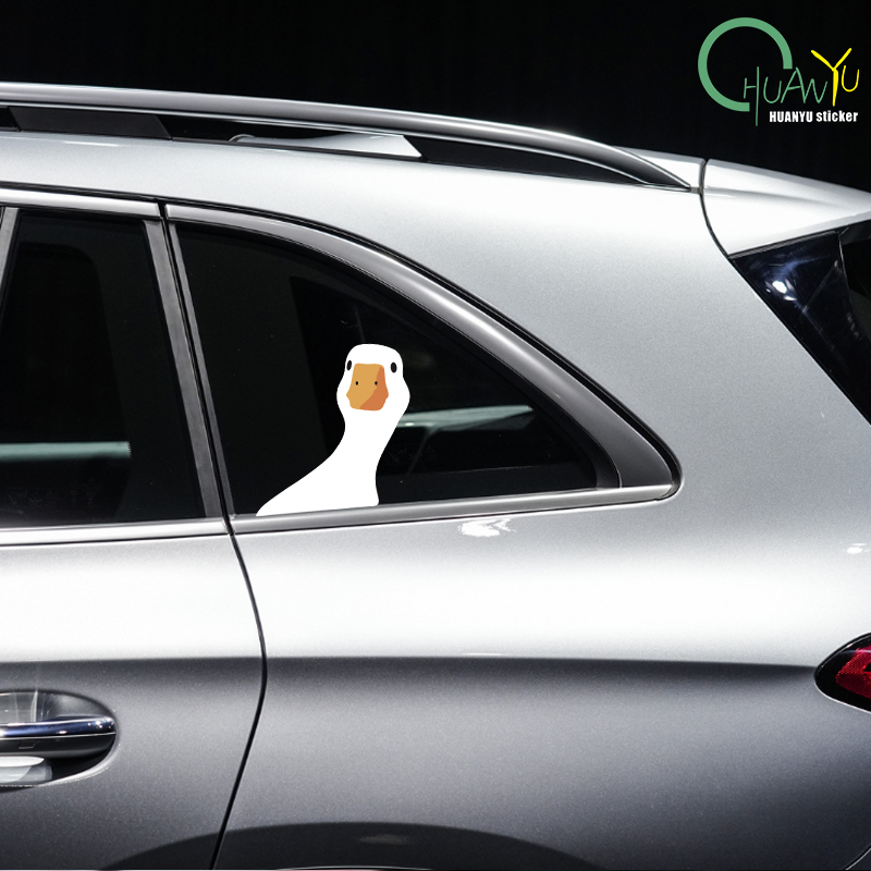 Car Safety for Doubtful Duck C - Outdoor Power Point บทวิจารณ์และราคา