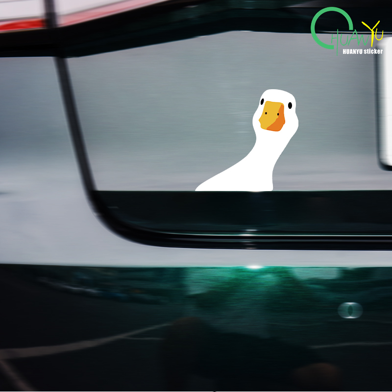Car Safety for Doubtful Duck C - Outdoor Power Point บทวิจารณ์และราคา