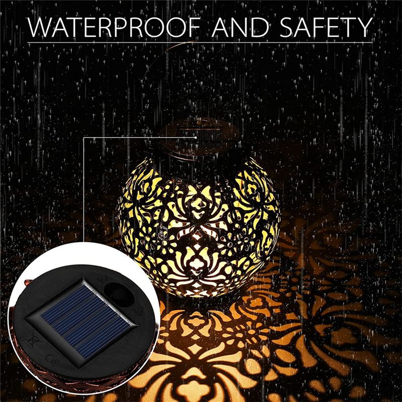 12 Pack Replacement Solar Ligh - Outdoor Power Board บทวิจารณ์และราคา