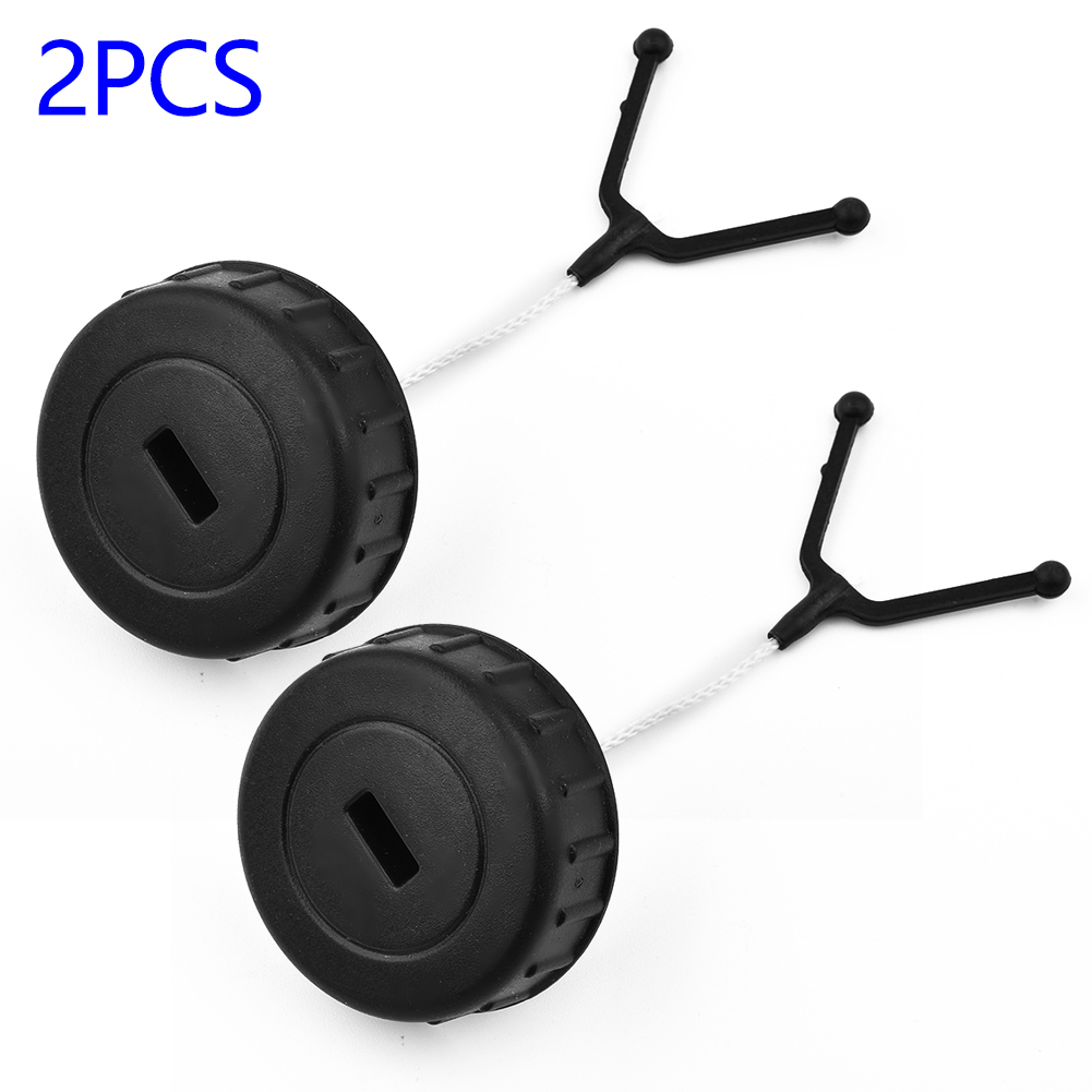Oil Cover Fuel Cap Long Servic - Quality Outdoor Power Equipment บทวิจารณ์และราคา