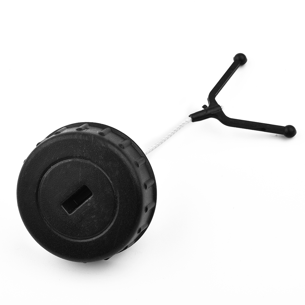 Oil Cover Fuel Cap Long Servic - Quality Outdoor Power Equipment บทวิจารณ์และราคา