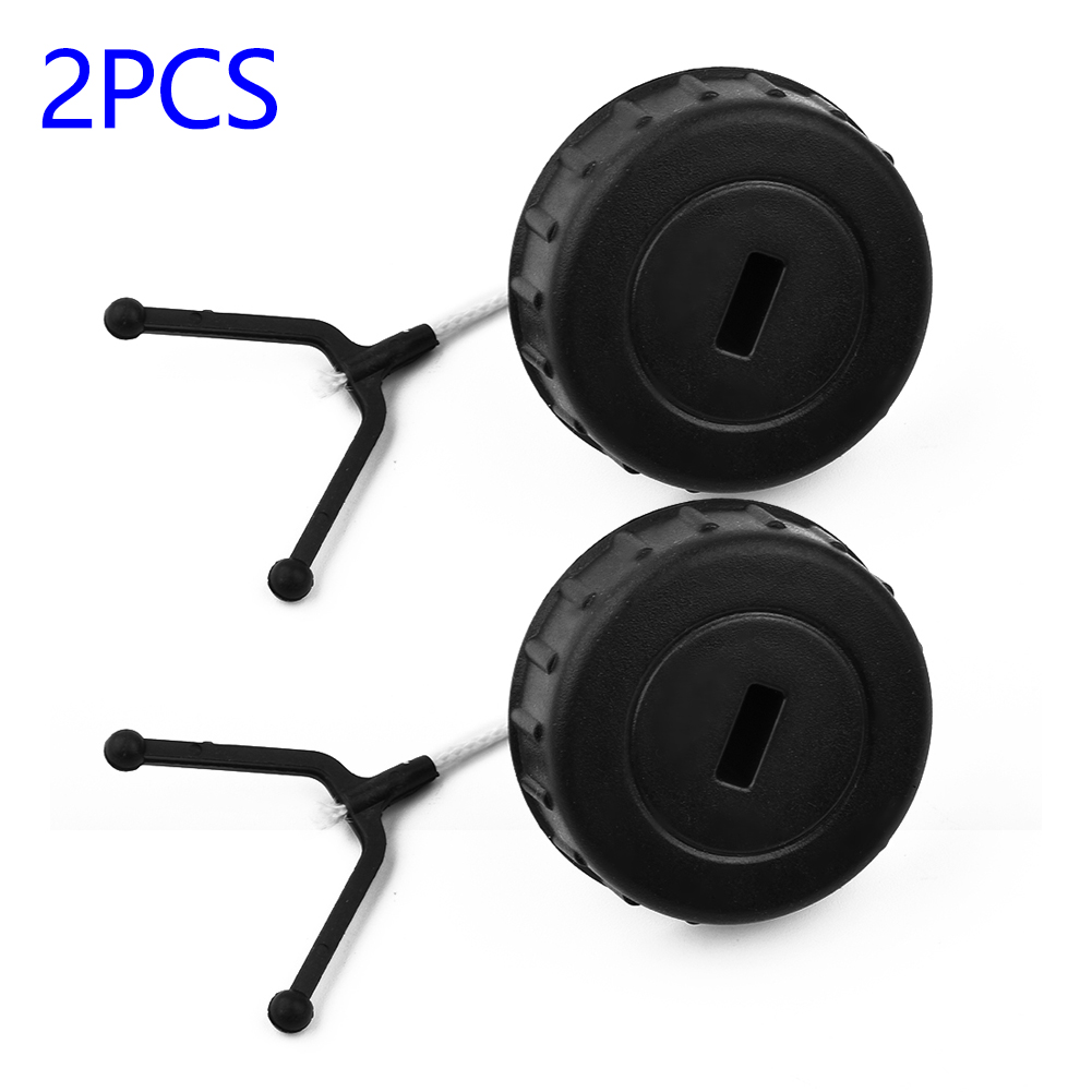 Oil Cover Fuel Cap Long Servic - Quality Outdoor Power Equipment บทวิจารณ์และราคา